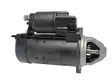 STARTTI KHD12V 0001218172 - Startit - 0986017430 - 1