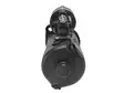 STARTTI KHD12V 0001218172 - Startit - 0986017430 - 4
