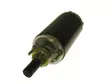 STARTTI KOHLER 12V 9-H. - Startit - 5200-7910 - 1