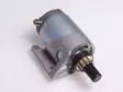 STARTTI KOHLER SM05995 - Startit - 5200-7870 - 1
