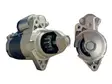 STARTTI KUBOTA 128000-7130 - Startit - 5200-7540 - 1