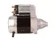 Starttimoottori 12V 0.8kW 9-H CW - Kubota / Aixam - Startit - 5200-697160 - 1