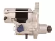 STARTTI LANDROVER - Startit - 5200-697310 - 1