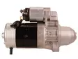 STARTTI MB 0001 218 006 - Startit - 5200-698200 - 1