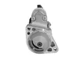 STARTTI MB 2,0-2,2CDI - Startit - 5200-697790 - 2