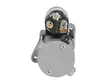 STARTTI MB 2,0-2,2CDI - Startit - 5200-697790 - 4