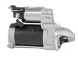 STARTTI MB 2,0-2,2CDI - Startit - 5200-697790 - 1