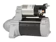 STARTTI MB 2,0-2,2CDI - Startit - 5200-697790 - 3