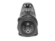 STARTTI MON-81466031 - Startit - 5200-65370 - 2