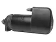 STARTTI MON-81466031 - Startit - 5200-65370 - 3