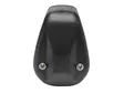STARTTI MON-81466031 - Startit - 5200-65370 - 4