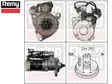 STARTTI 24V 4,5KW 29MT - Startit - 5200-65190 - 1
