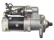 STARTTI 24V 4,5KW 29MT - Startit - 5200-65190 - 2