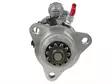 STARTTI REMY 24V CUMMINS - Startit - 5200-65380 - 2