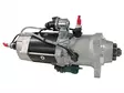 STARTTI REMY 24V CUMMINS - Startit - 5200-65380 - 1
