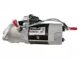 STARTTI REMY 24V CUMMINS - Startit - 5200-65380 - 3