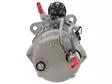 STARTTI REMY 24V CUMMINS - Startit - 5200-65380 - 4