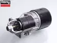 STARTTI REMY 3257 MOPAR 1,5HP - Startit - 5200-8930 - 1