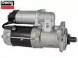 STARTTI REMY 8200014 BOBCAT 12V 3,3KW 10-H. - Startit - 5200-8180 - 1