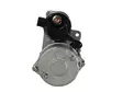 STARTTI REMY 8200014 BOBCAT 12V 3,3KW 10-H. - Startit - 5200-8180 - 4