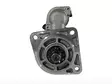 STARTTI REMY 8200014 BOBCAT 12V 3,3KW 10-H. - Startit - 5200-8180 - 2