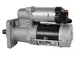 STARTTI REMY 8200014 BOBCAT 12V 3,3KW 10-H. - Startit - 5200-8180 - 3