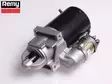 STARTTI REMY CAMARO V6 91-95 - Startit - 5200-7810 - 1