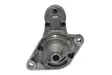 STARTTI RV152 - Startit - 0986021530 - 2