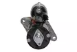 STARTTI RV152 - Startit - 0986021530 - 4