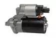 STARTTI RV152 - Startit - 0986021530 - 3