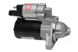STARTTI RV152 - Startit - 0986021530 - 1