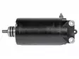STARTTI SEA-DOO ROTAX 1494CCM 02-08 - Startit - 5200-8170 - 5
