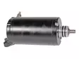 STARTTI SEA-DOO ROTAX 1494CCM 02-08 - Startit - 5200-8170 - 3