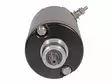 STARTTI SEA-DOO ROTAX 1494CCM 02-08 - Startit - 5200-8170 - 4