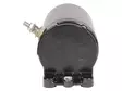 STARTTI SEA-DOO ROTAX 1494CCM 02-08 - Startit - 5200-8170 - 2