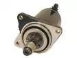 STARTTI SEA-DOO VESIJETTI - Startit - 5200-7230 - 1