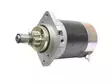 STARTTI TOHATSU 45-140HP - Startit - 5200-7280 - 1