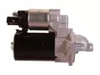 STARTTI TOYOTA 9-H - Startit - 5200-6965050 - 1