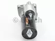STARTTI UUSI BOSCH 0001 115 078 - Startit - 5200-65070 - 4