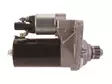 STARTTI VAG 1,2TSI - Startit - 5200-6965390 - 1