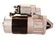 STARTTI VANETTE D - Startit - 5200-698790 - 1