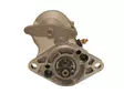 STARTTI VIPER 228000-5330 - Startit - 5200-7830 - 1