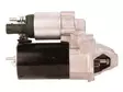 STARTTI VW 0001 107 427 - Startit - 5200-697400 - 1