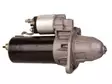 STARTTI VW 1335 - Startit - 5200-698220 - 1
