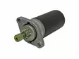 STARTTI YAMAHA 9,9-25HP - Startit - 5200-7520 - 1