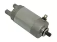 STARTTI YAMAHA YFA1 ATV - Startit - 5200-7450 - 1