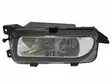 SUMUVALO # VASEN MB ACTROS 03- - Mercedes-Benz RK ajovalot - 1608-6200 - 1