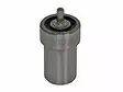 SUUTIN DENSO DN0PD80 - Ruiskusuuttimet ja kärjet - 093400-5800 - 1