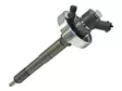 SUUTIN NISSAN/RENAULT 3,0 DCI - Ruiskusuuttimet ja kärjet - 0445110880 - 1