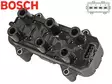 SYT.PUOLA.BOSCH - Sytytyspuolat - 0221503010 - 1